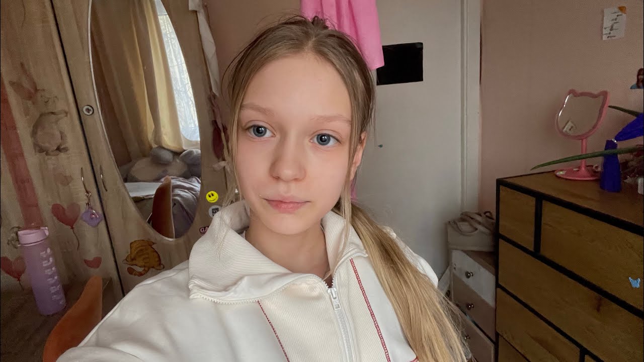 Võtame koera?! + Pepco haul