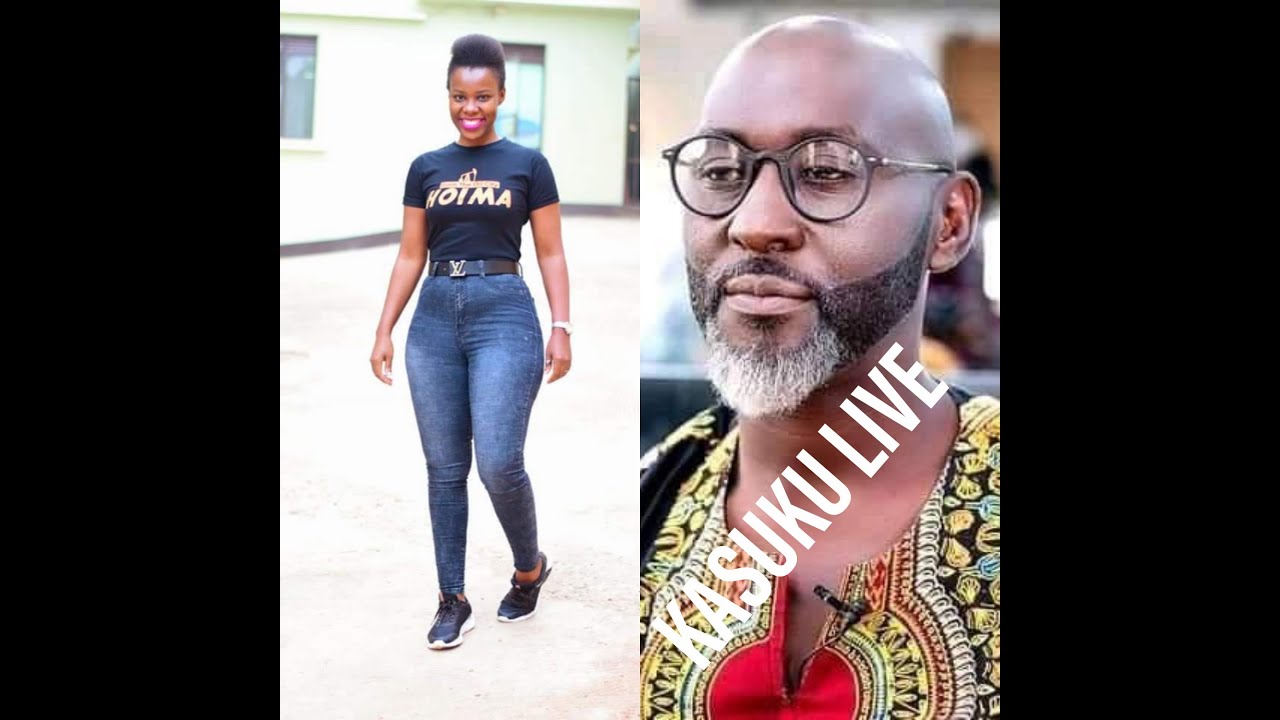 ISMA OLAXESS:I WILL NOT APOLOGISE TO ANYONE EVER.