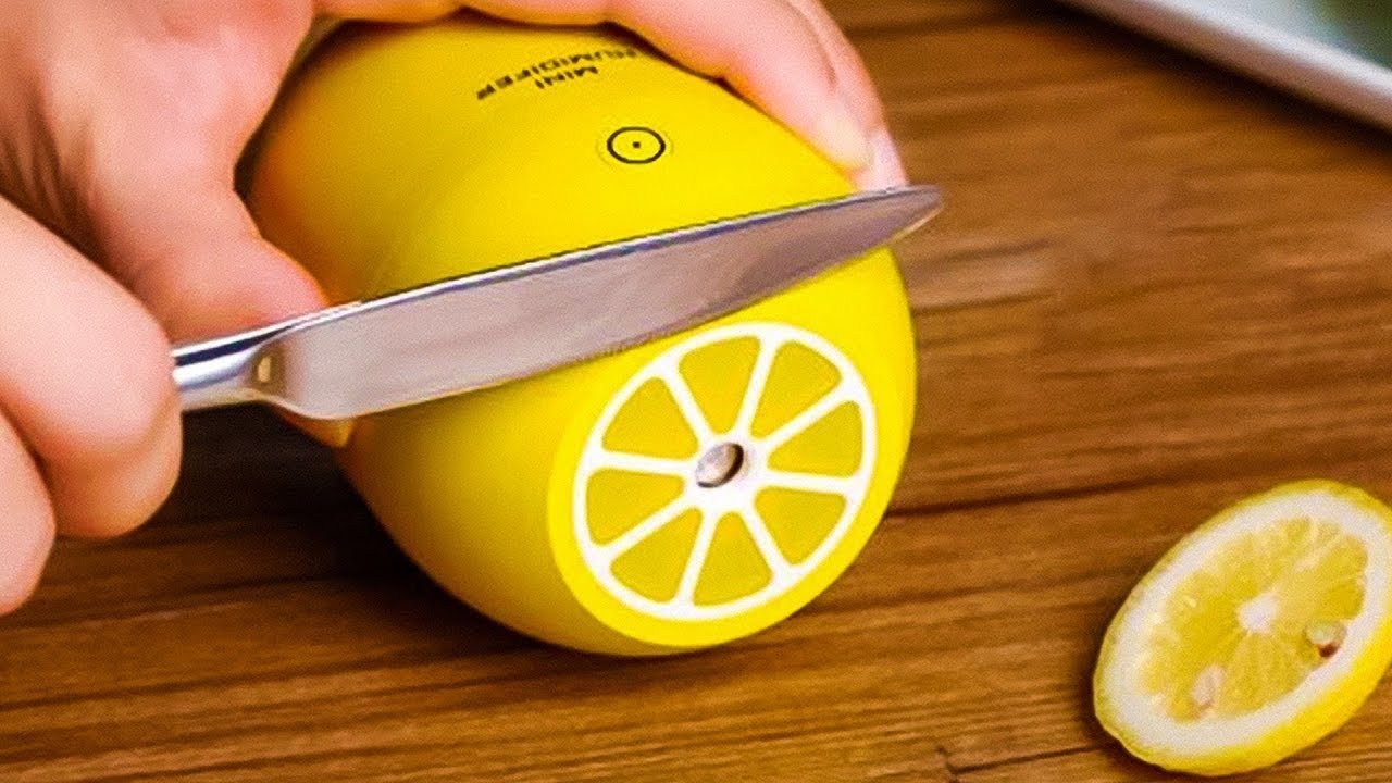 19 OBJETS DESIGN FAIT MAIN BIEN MEILLEURS QUE CEUX DE IKEA