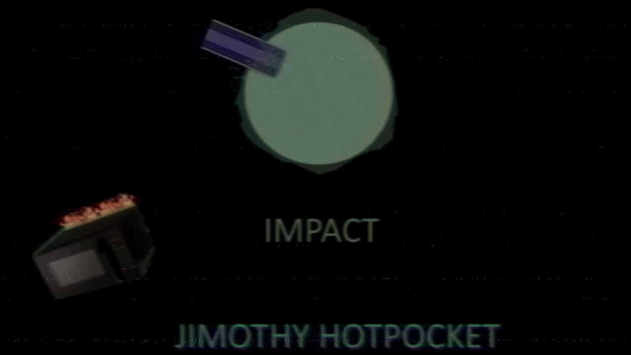 IMPACT | New Single | AFTERMATH 