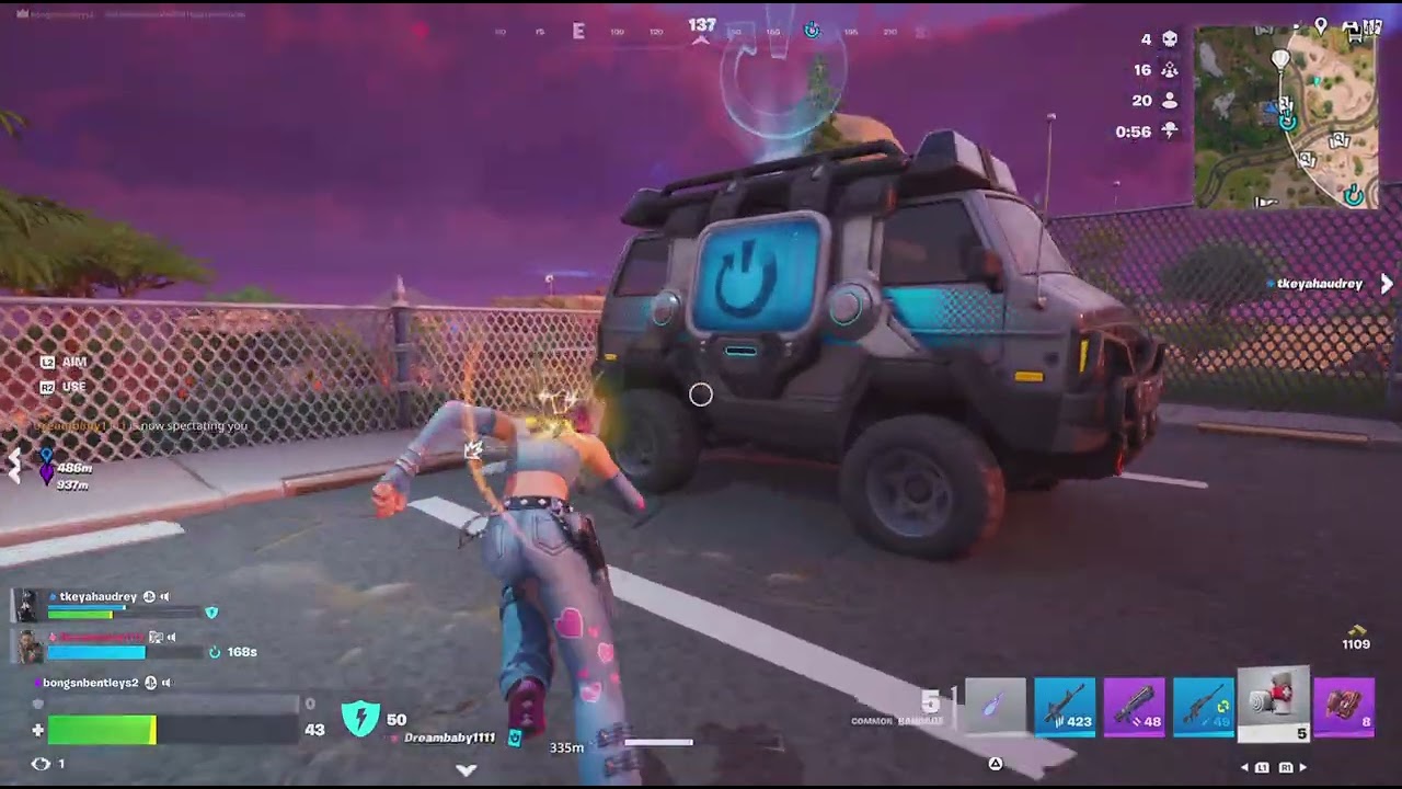 Fortnite_20260211173457