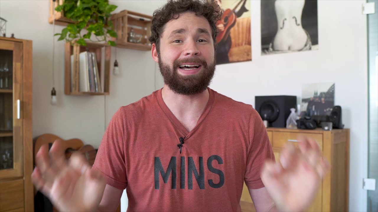 G-Punkt finden und stimulieren f&uuml;r bebende Orgasmen