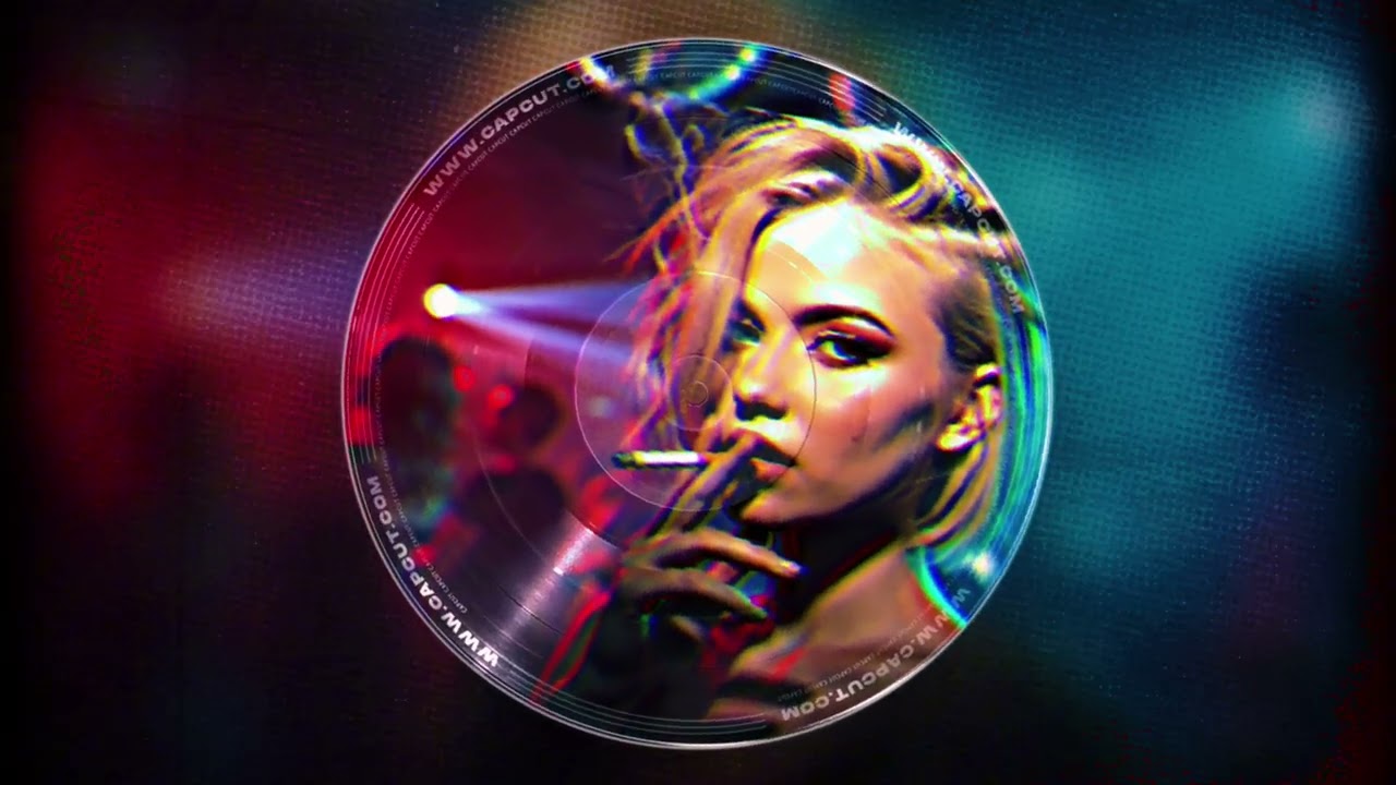 COULD BE  - DAN IK [2025] Deep House, Groovy #deephousemix #chillmix #newmusic2025
