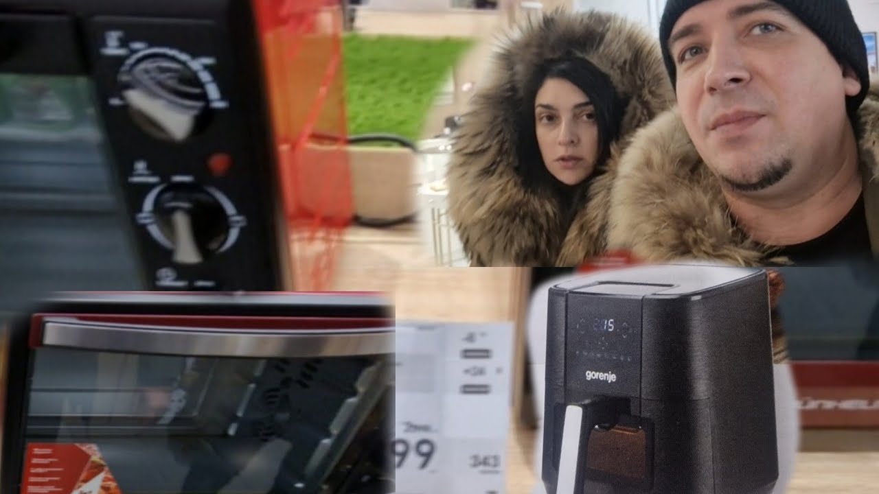 В последний  момент приняли  правильное  решение!!!