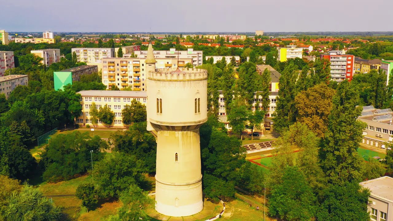 Kom&aacute;rom 2023