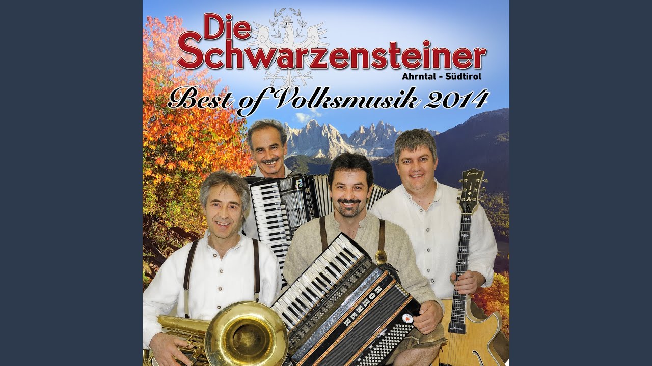 Herbst Walzer