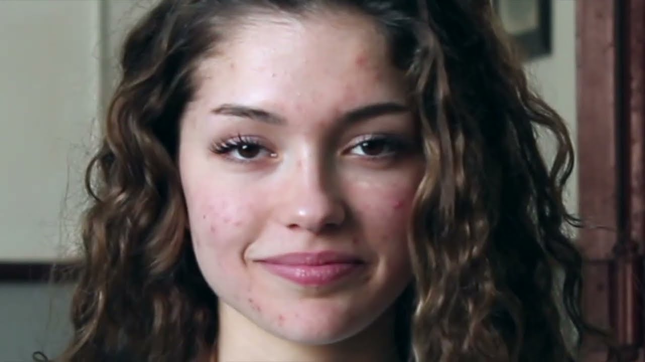 Miedo IES Leonardo de Chabacier #cineysalud2026