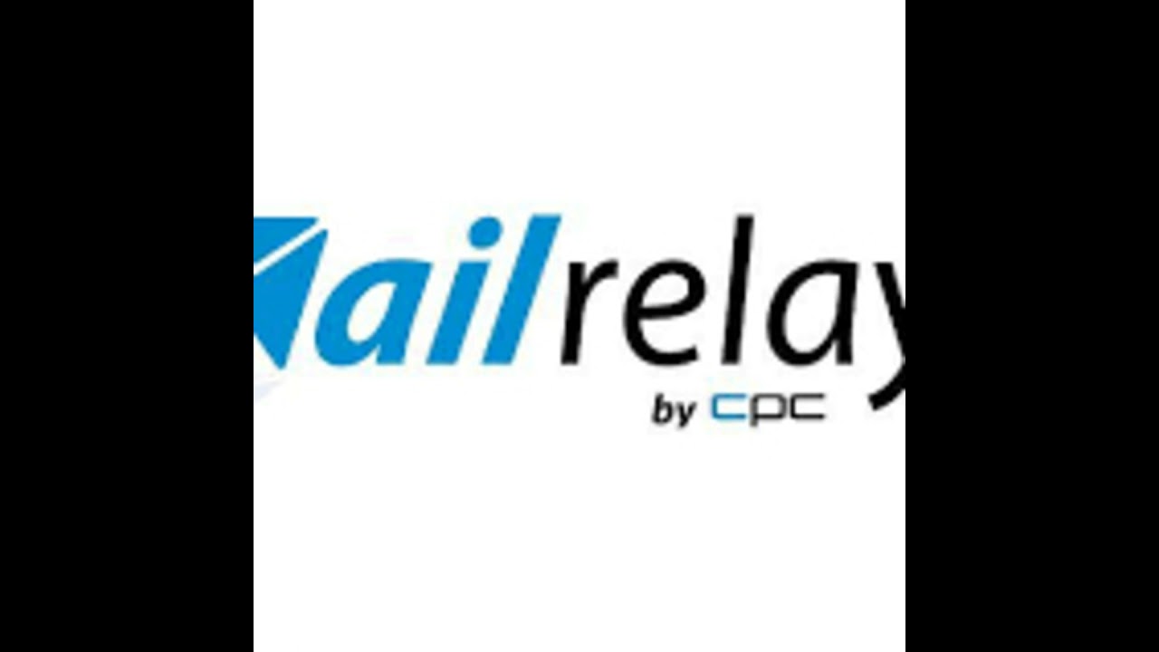 Entrevista a Mailrelay_José Argudo_22/06/17