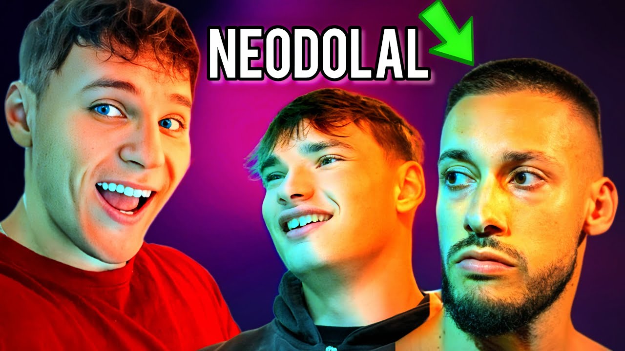 PRECHÁDZA DYNAMO NA TEMNÚ STRANU (stero***?)