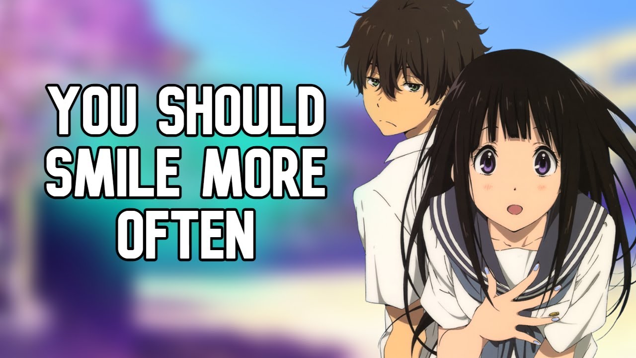 Serious Bestfriend is in Love With You [M4F] [Confession] [Bestfriend x Listener]