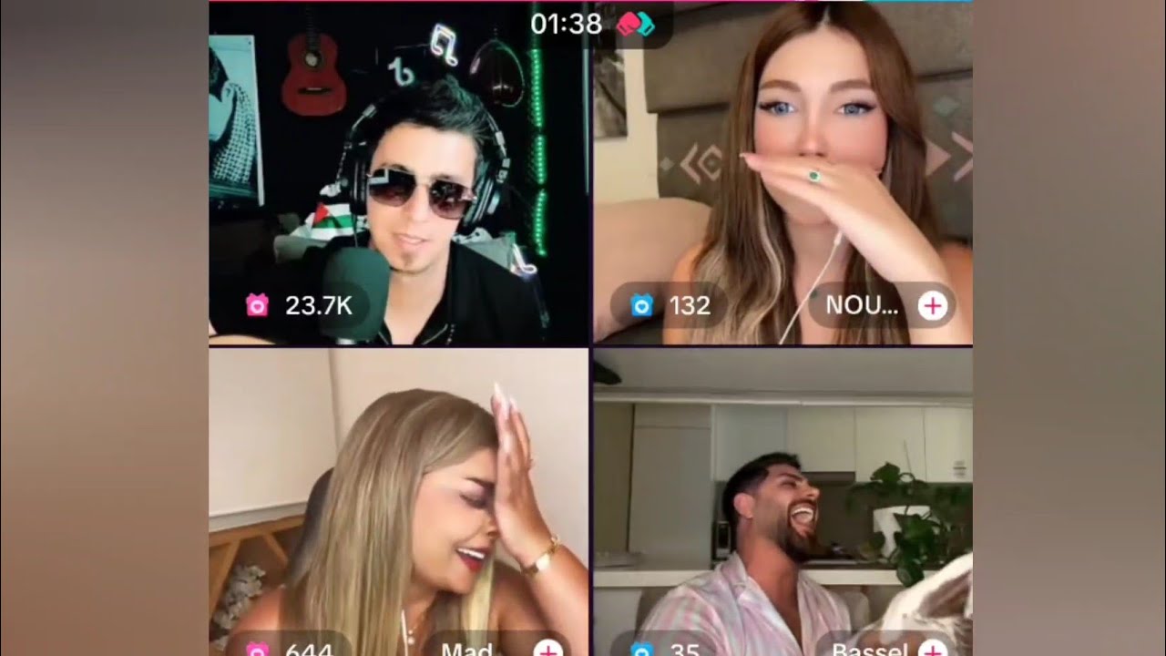أبو كلثوم جاب العيد بكل الطرق 😂 والبنت مرعوبة!