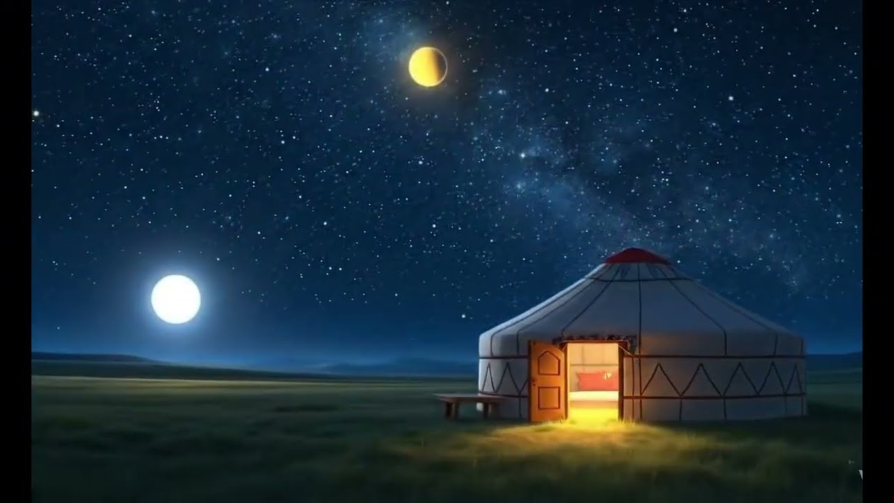 Алаш! Толық адам жолы! Қазақ тілі мен Әдебиеті айлығының ашылуына жасалған! 