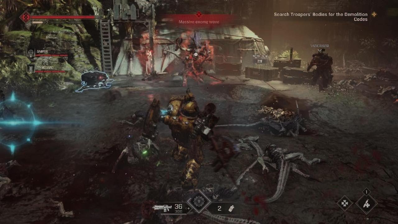 Warhammer 40000: Space Marine 2_20260306174318