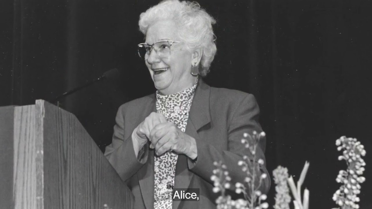 Pioneering Foundational Support for Students at RIT with Dr. Linda Siple BS '79, MS '82