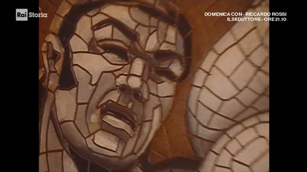 Easy Going - Italian disco club 1978