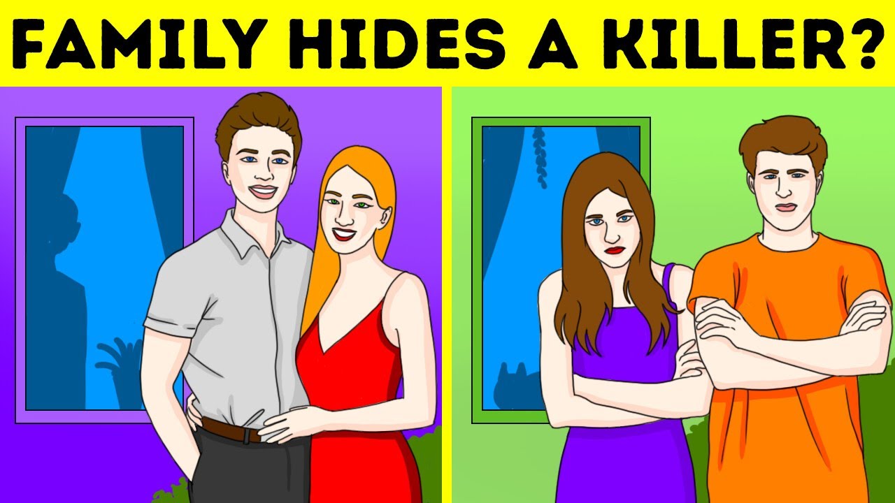 Puzzle Race: Beat the Clock with 7-Second Riddles!