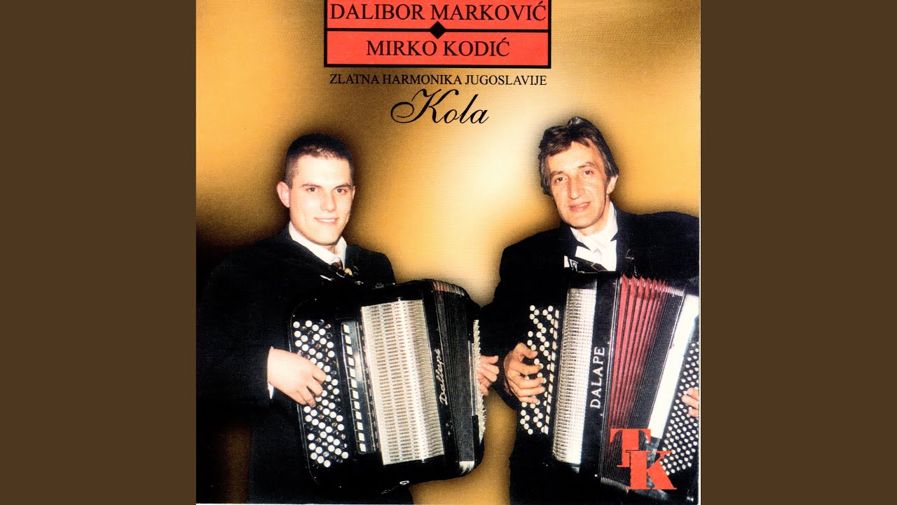 Culetovo kolo