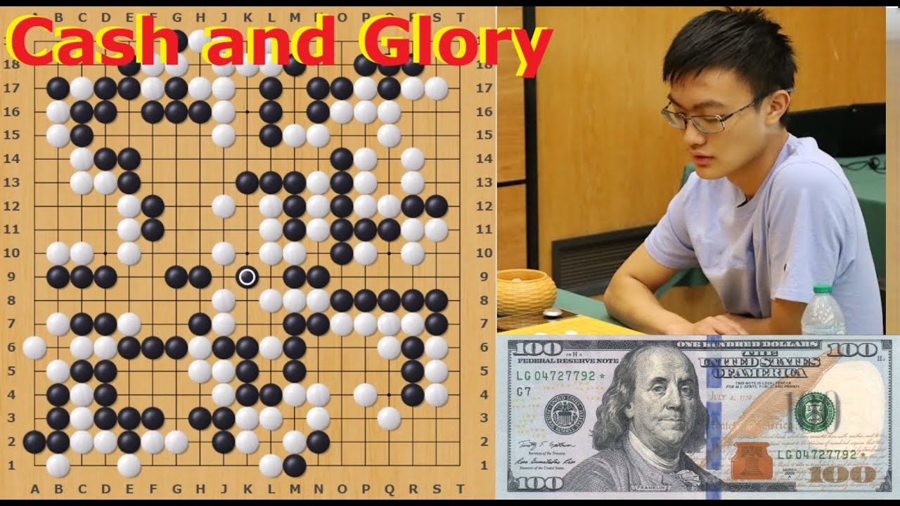 USA vs Canada money match: 2025 Masters R7