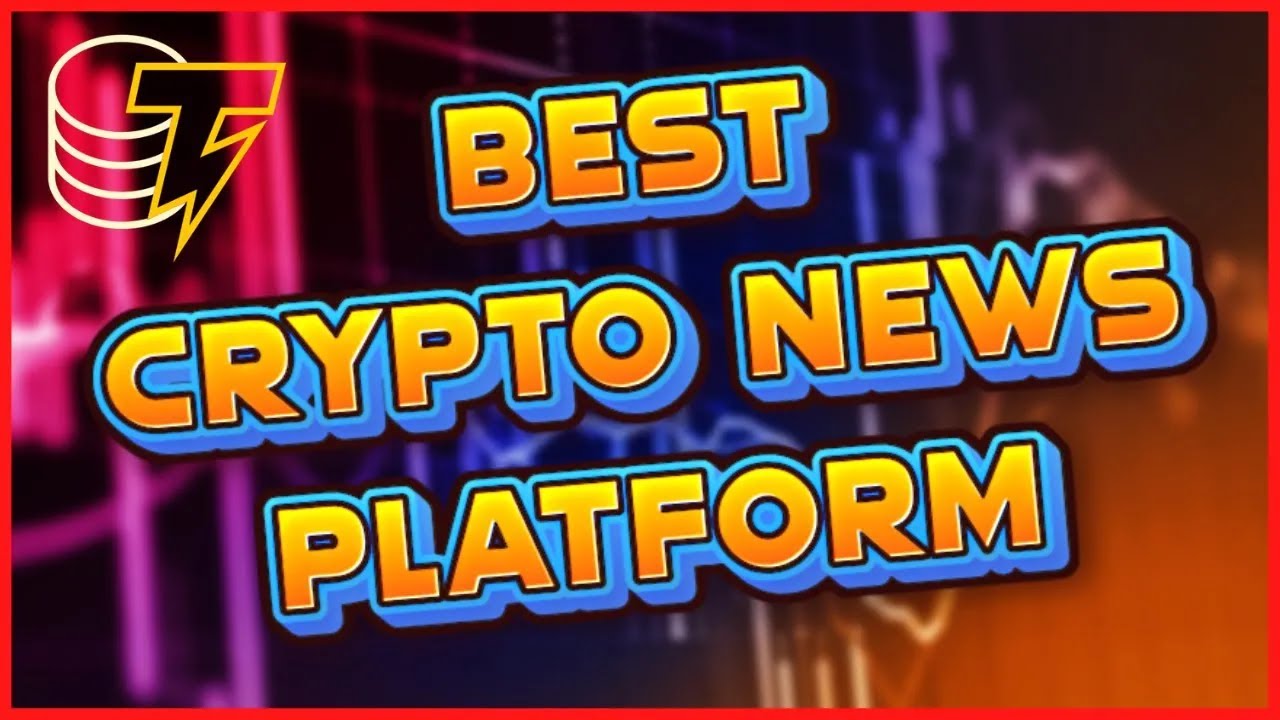 COINTELEGRAPH - Best Crypto News Platform | Bitcoin, Ethereum Graph Updates 2024