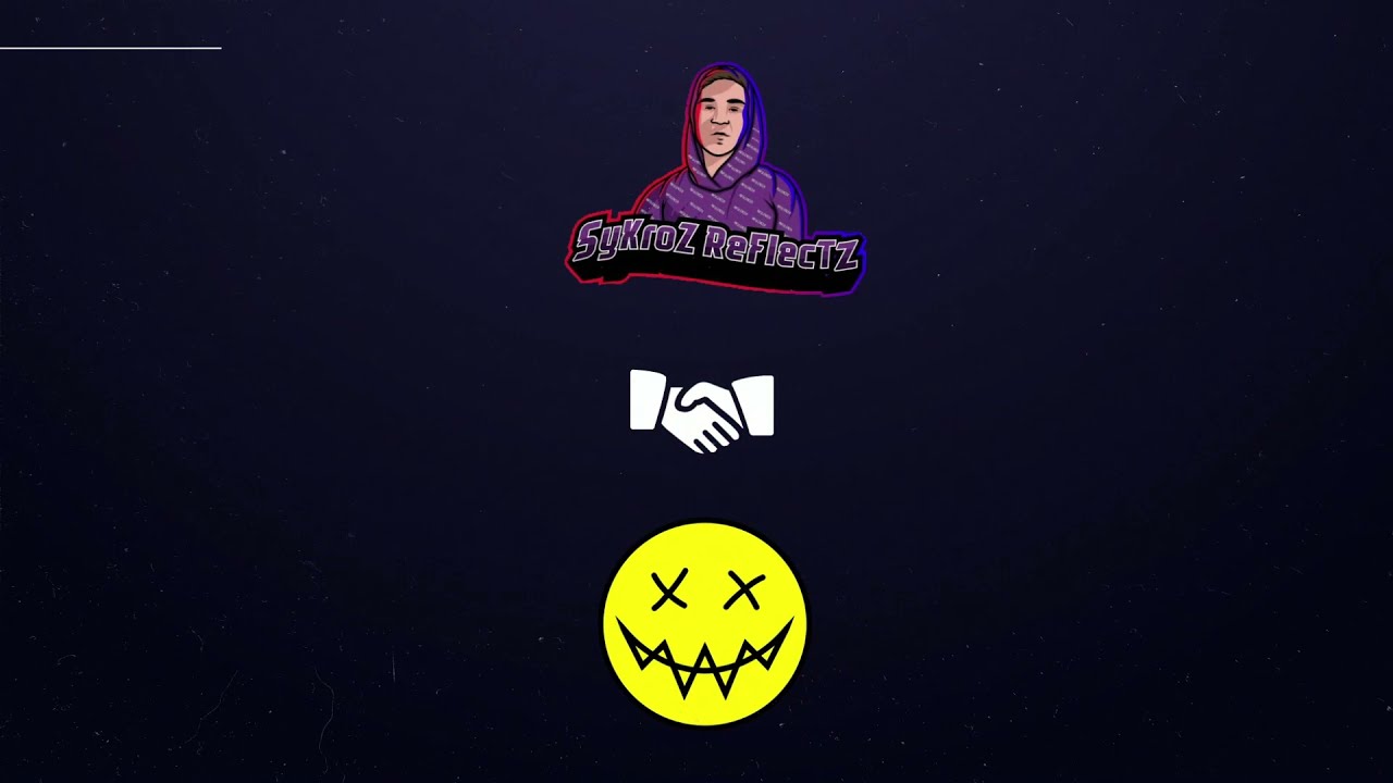 WE GOT A SPONSOR!!!! (DUBBY.GG)