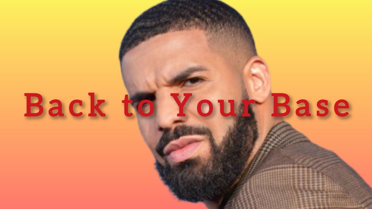 Drake Has An Overlooked Problem