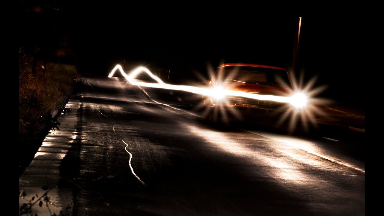 Royksopp - Speed King (Bergantos mix)