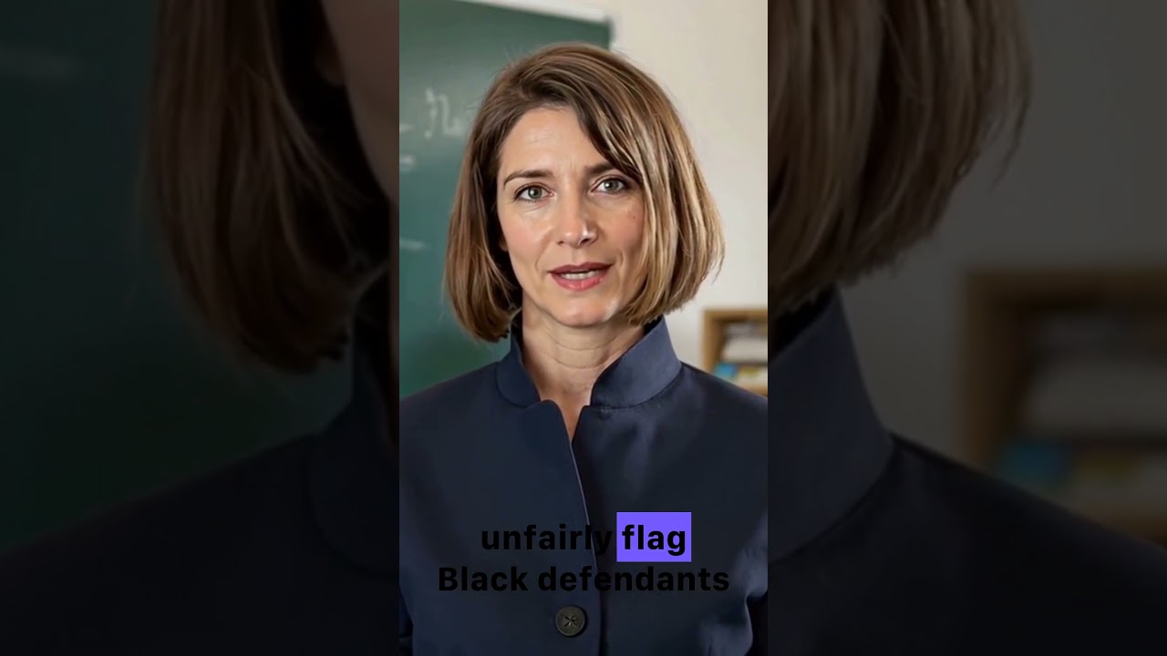 Algorithmic Bias in AI: The Hidden Problem Explained