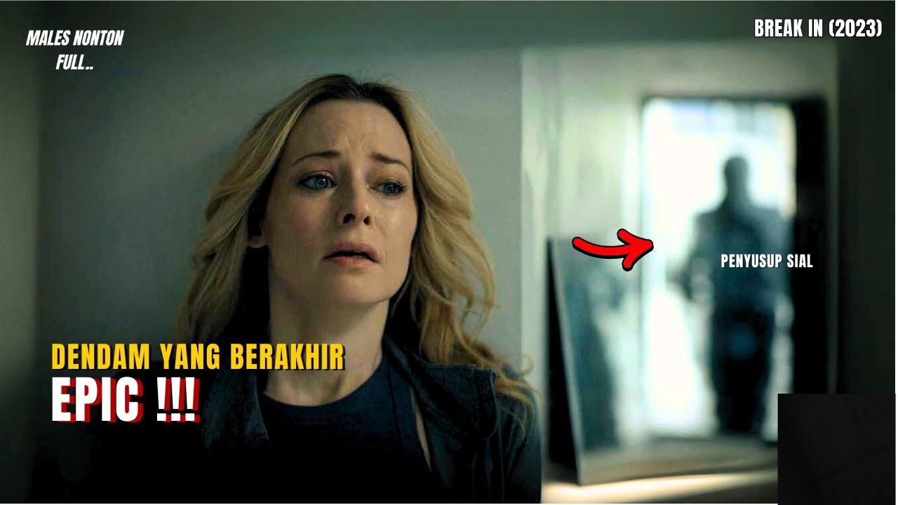 Plot Twist Berlapiss !!! Mumet C*kkk