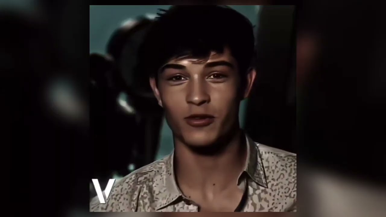 Papi,papi,papi,papi,papi,papi - bizzey (versión Tik Tok) Chico lachowski