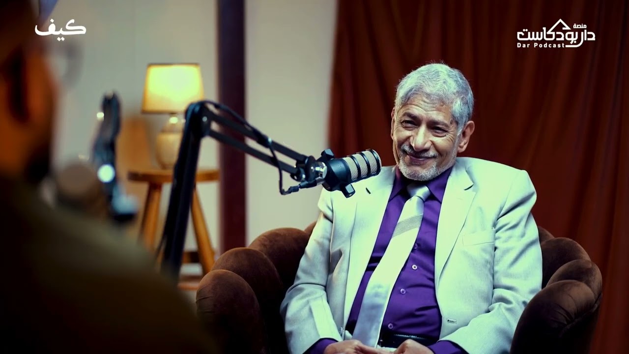 ماهو مرض الثلاسيميا ؟ 