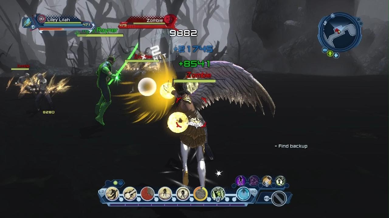 DC Universe Online_20260215021130