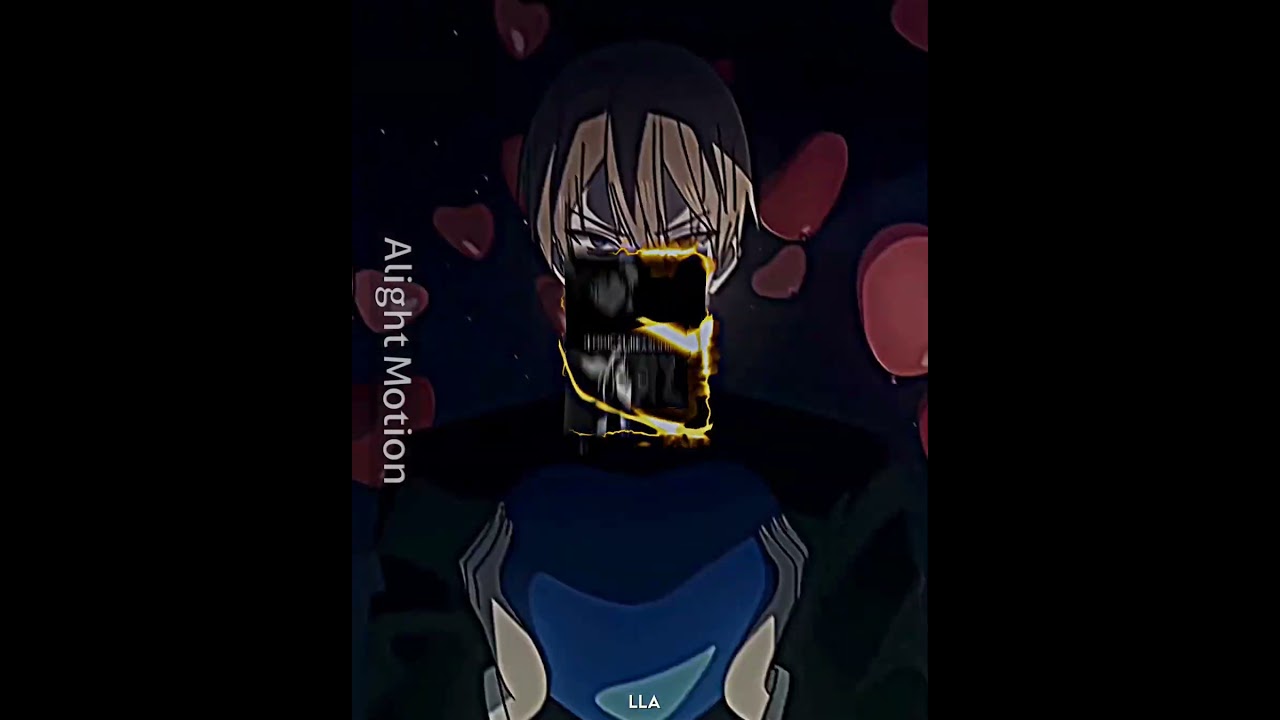 Miyuki Shirogane vs Ai Hayasaka