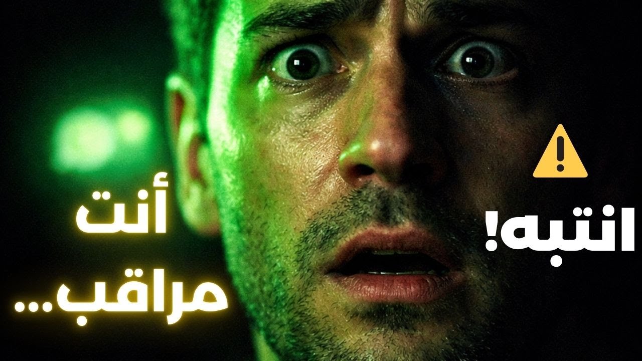 ما اكتشفته عن واتساب أخافني؟ 💥 اكتشف الصدمة!