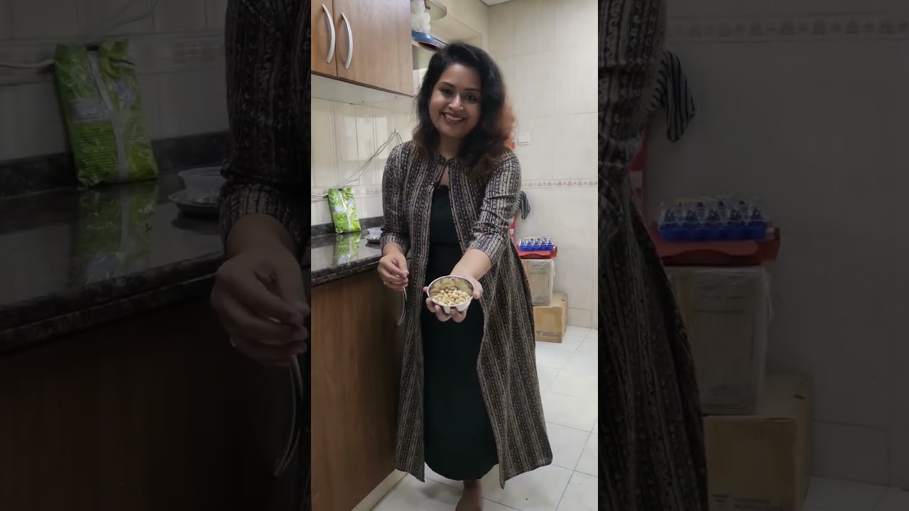 ഒരു low budget proteinsnack കുട്ടികൾക്കും മുതിർന്നവർക്കും കഴിക്കാൻപറ്റുന്ന ഒരു അടിപൊളിപ്രോടീൻ പലഹാരം
