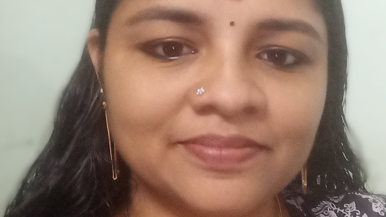 ടുഗെതർ