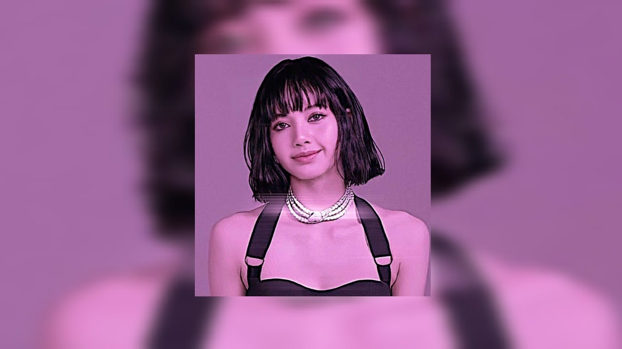 صور ليسا ممكن تحتاجوها. 🌸