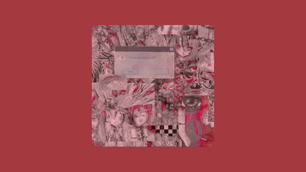 Tuxy Music - PRETTY BOY V3 {Slowed}