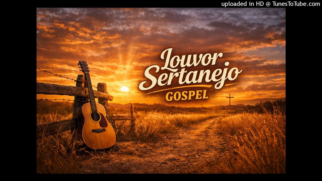 sem jesus não dá pra viver