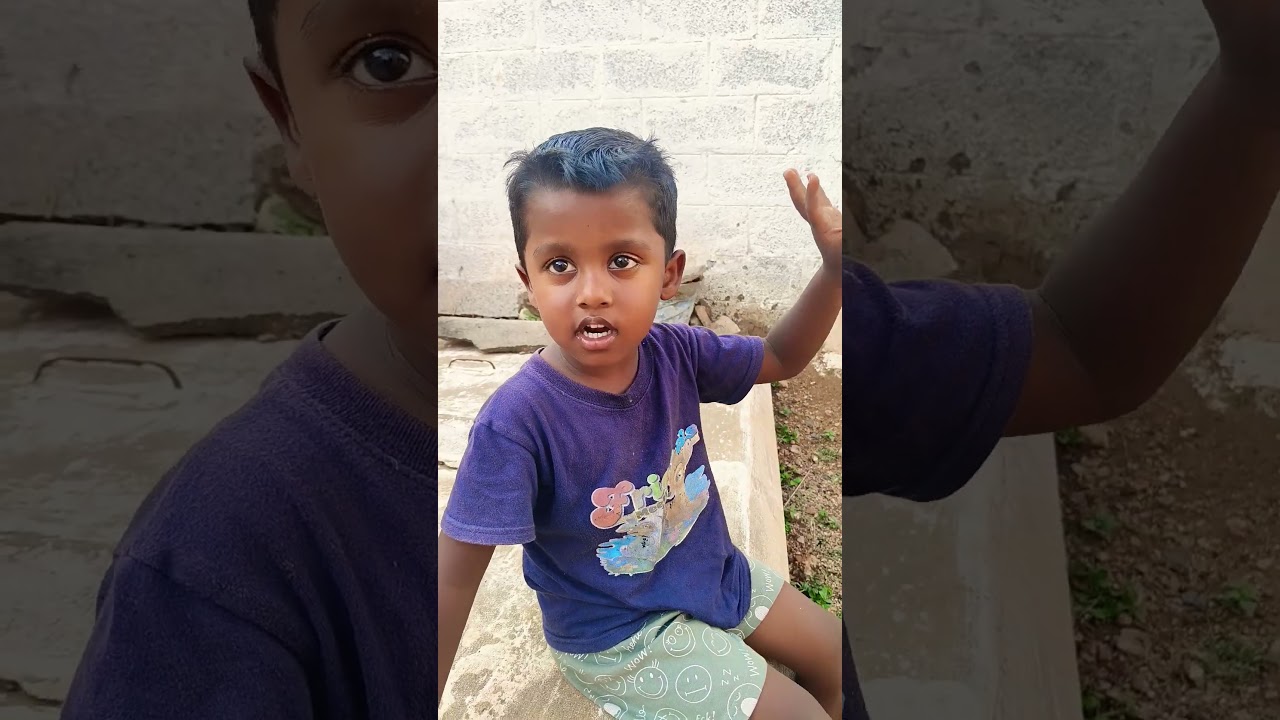 ஆமால்ல🤣 #trending #comedyfilms #funny #comedy #experiements #youtubeshorts #cutebaby #entertament