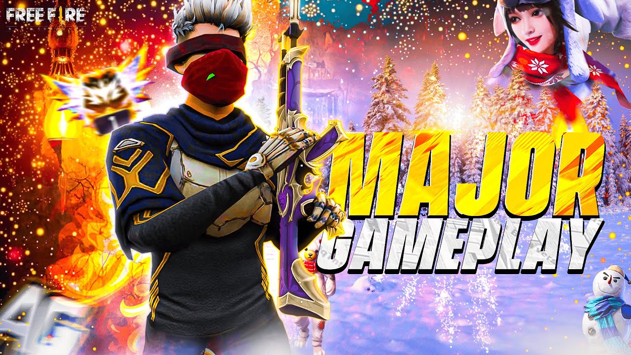 🔴[Live] GrandMaster Top 1 Phone Gameplay 🔥 - Free Fire Shorts Live #shorts #shortslive #freefire