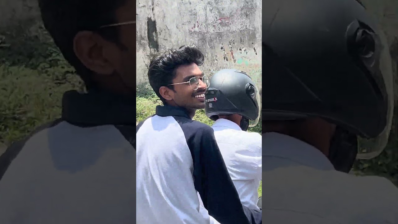 Mini Vlog 7 || #viral #minivlog #india #rajasthan #weather #ajmer #shorts #shortsfeed #shortsvideo