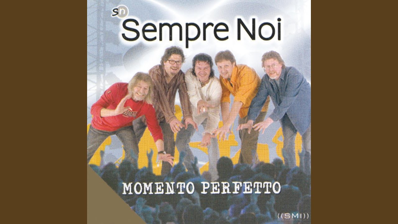Due cinque sei