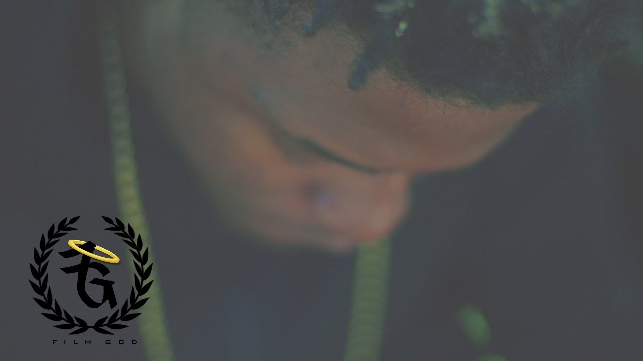 DUKE DA BEAST - 1000 (OFFICIAL VIDEO) @MONEYSTRONGTV