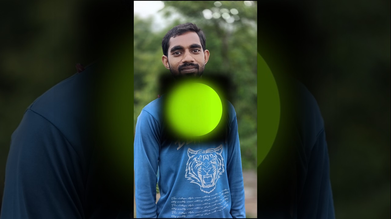 Hypic photo editing pro 2025 #apktechkatara