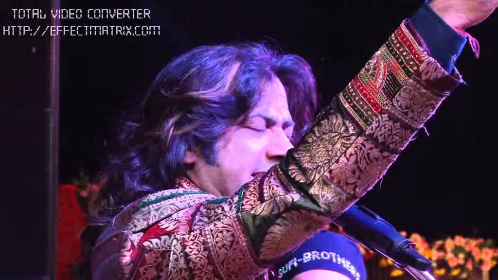 Banda Gareeb Hai | Hamsar Hayat Nizami Live | Mere Hatho Ki Lakeero Ka Tamasha Me Kya Jaanu