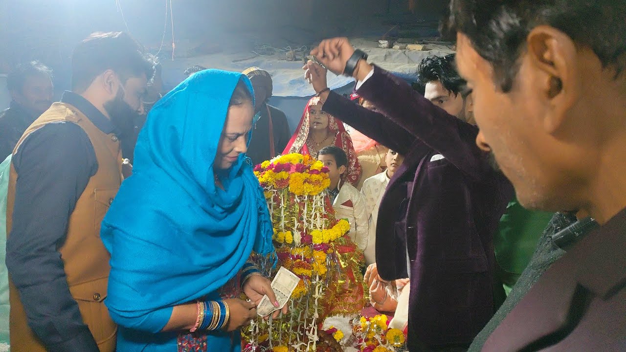 Aaj hai nikaasi 👍#devar ki shaadi#@sony Mirza official 
