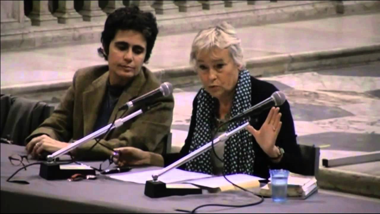 Liliana Rampello - Ragione e sentimento di Jane Austen