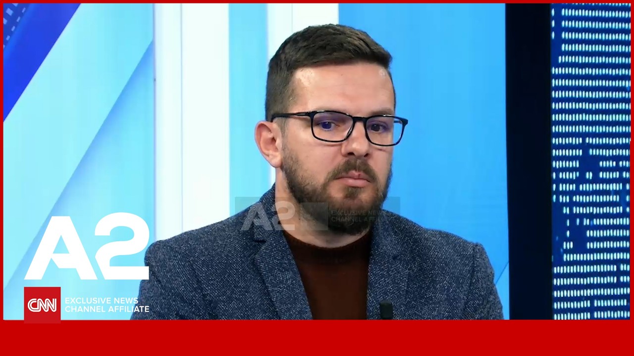 Çfarë vjen pas rënies së regjimit në Iran! Eksperti: SHBA shkaktoi katrahurë në Irak dhe Afganistan