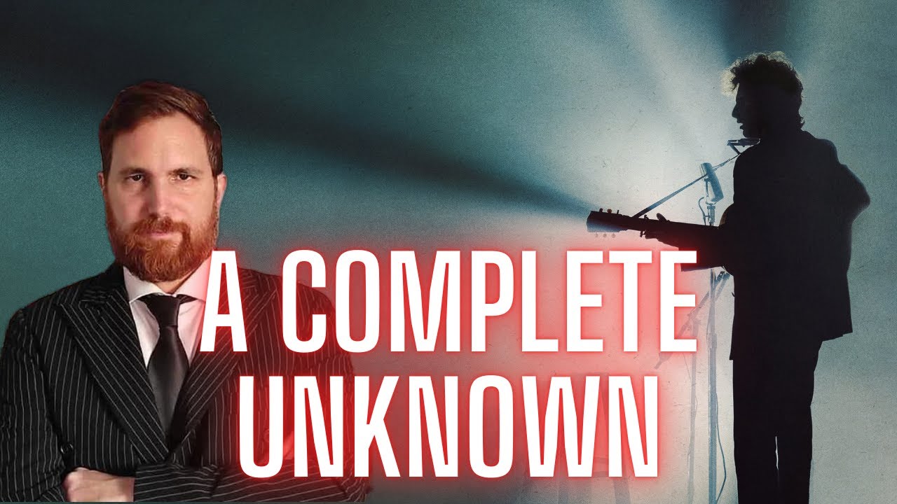 A Complete Unknown: Recensione di Adriano Ercolani sul film di James Mangold con Timothee Chalamet