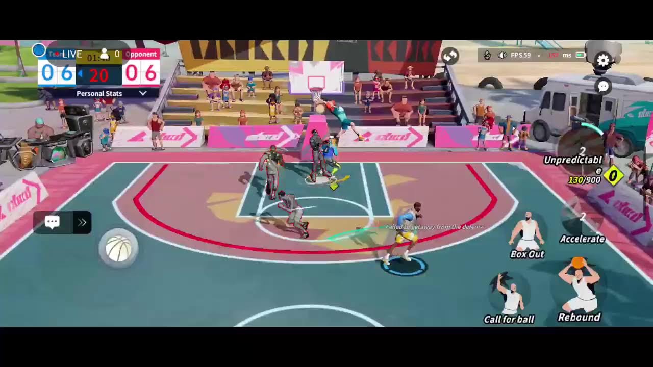 dunk city dynasty Kyrie irving